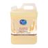 JABON LIQUIDO AVENA DTS *GALON