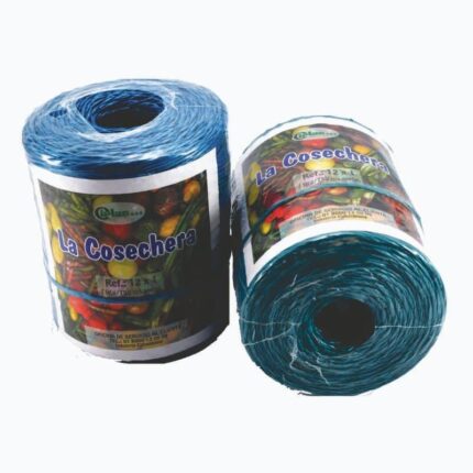 ROLLO CABULLA 12-01 *750 MTS ECO