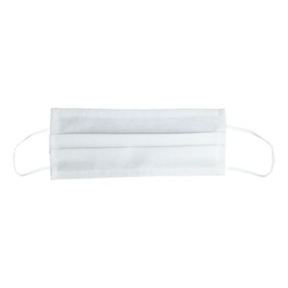 TAPABOCA DESECHABLE *50