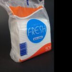 MEZCLADORES PLASTICO *500