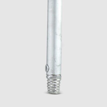 PALO ALUMINIO 1.50 ESCOBA